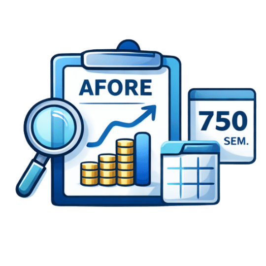 Retiro de Recursos y Gestión de Beneficios