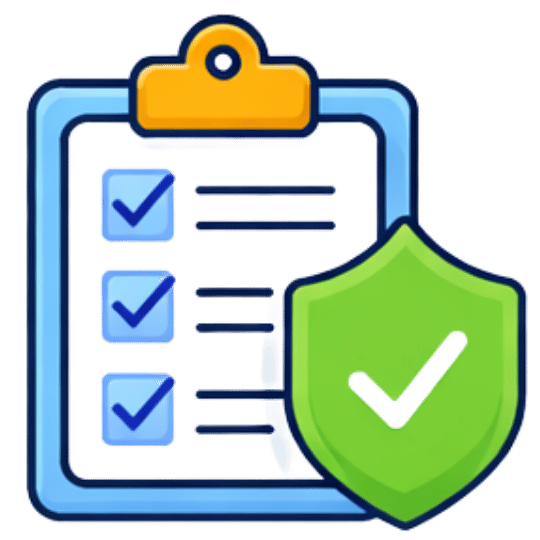 Gestión de Trámite de Pensión