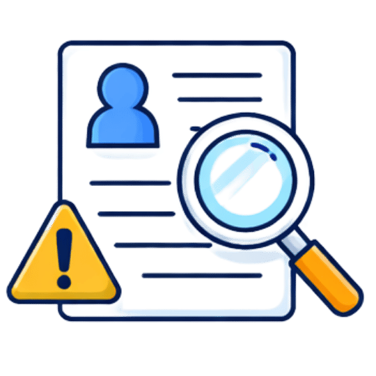 Revisión y Corrección de Datos