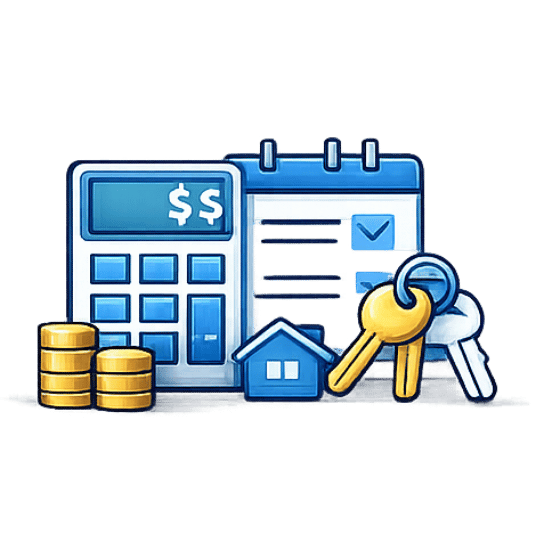 Administración de Rentas